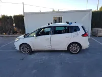 Imagen del vehículo