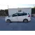 OPEL ZAFIRA TOURER '2012 EDITION BLANCO