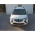 OPEL ZAFIRA TOURER '2012 EDITION BLANCO