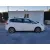 OPEL ZAFIRA TOURER '2012 EDITION BLANCO