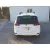 OPEL ZAFIRA TOURER '2012 EDITION BLANCO