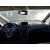 OPEL ZAFIRA TOURER '2012 EDITION BLANCO