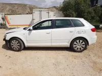 Imagen del vehículo