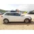 Audi A3 (8P1) 2003