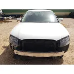 Audi A3 (8P1) 2003
