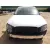 Audi A3 (8P1) 2003