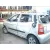 KIA PICANTO KIA PICANTO '2004 1.0 CAT GRIS 2004