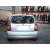KIA PICANTO KIA PICANTO '2004 1.0 CAT GRIS 2004