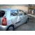 KIA PICANTO KIA PICANTO '2004 1.0 CAT GRIS 2004