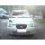 KIA PICANTO KIA PICANTO '2004 1.0 CAT GRIS 2004