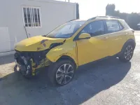 Imagen del vehículo