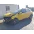 KIA STONIC (YBCUV) '2018 BUSINESS AMARILLO