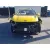 KIA STONIC (YBCUV) '2018 BUSINESS AMARILLO