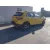KIA STONIC (YBCUV) '2018 BUSINESS AMARILLO