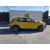 KIA STONIC (YBCUV) '2018 BUSINESS AMARILLO