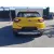 KIA STONIC (YBCUV) '2018 BUSINESS AMARILLO