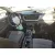 KIA STONIC (YBCUV) '2018 BUSINESS AMARILLO