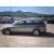 VOLKSWAGEN PASSAT VARIANT (3B6) VOLKSWAGEN PASSAT VARIANT (3B6) '2002 1.9 TDI GRIS OSCURO 2000
