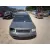 VOLKSWAGEN PASSAT VARIANT (3B6) VOLKSWAGEN PASSAT VARIANT (3B6) '2002 1.9 TDI GRIS OSCURO 2000