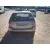 VOLKSWAGEN PASSAT VARIANT (3B6) VOLKSWAGEN PASSAT VARIANT (3B6) '2002 1.9 TDI GRIS OSCURO 2000