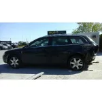 AUDI A4 AVANT (8E) '2004 3.0 QUATTRO AZUL