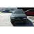 AUDI A4 AVANT (8E) '2004 3.0 QUATTRO AZUL