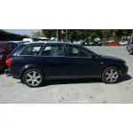 AUDI A4 AVANT (8E) '2004 3.0 QUATTRO AZUL