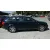 AUDI A4 AVANT (8E) '2004 3.0 QUATTRO AZUL