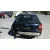 AUDI A4 AVANT (8E) '2004 3.0 QUATTRO AZUL