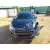 PEUGEOT 208 '2016 STYLE GRIS OSCURO