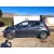 PEUGEOT 208 '2016 STYLE GRIS OSCURO