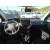 PEUGEOT 208 '2016 STYLE GRIS OSCURO