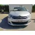 CITROEN C4 LIM. '2012 SEDUCTION GRIS