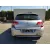 CITROEN C4 LIM. '2012 SEDUCTION GRIS