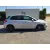 CITROEN C4 LIM. '2012 SEDUCTION GRIS