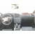 CITROEN C4 LIM. '2012 SEDUCTION GRIS