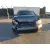 VOLKSWAGEN GOLF VI (5K1) '2009 ADVANCE GRIS OSCURO