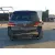 VOLKSWAGEN GOLF VI (5K1) '2009 ADVANCE GRIS OSCURO