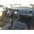 VOLKSWAGEN GOLF VI (5K1) '2009 ADVANCE GRIS OSCURO