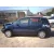 FORD FUSION (CBK) FORD FUSION (CBK) '2002 AMBIENTE AZUL 2002