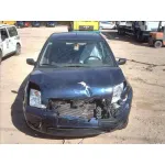 FORD FUSION (CBK) FORD FUSION (CBK) '2002 AMBIENTE AZUL 2002