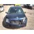 FORD FUSION (CBK) FORD FUSION (CBK) '2002 AMBIENTE AZUL 2002