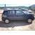 FORD FUSION (CBK) FORD FUSION (CBK) '2002 AMBIENTE AZUL 2002