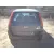 FORD FUSION (CBK) FORD FUSION (CBK) '2002 AMBIENTE AZUL 2002