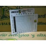 FORD FUSION (CBK) FORD FUSION (CBK) '2002 AMBIENTE AZUL 2002