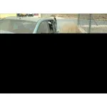 FORD FIESTA (CBK) FORD FIESTA (CBK) '2001 AMBIENTE GRIS 2001