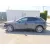 MAZDA 3 LIM. () '2015 STYLE GRIS