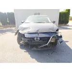 MAZDA 3 LIM. () '2015 STYLE GRIS