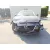 MAZDA 3 LIM. () '2015 STYLE GRIS