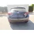 MAZDA 3 LIM. () '2015 STYLE GRIS
